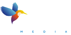 Alcedo Media